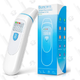 Boncare Infrared Thermometer | $17 | Amazon | Use Code 584QOUMU